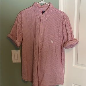 Chaps Brand Fly-Away